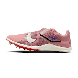 Nike Zoom Rival Jump ALL Homme Nike Zoom Rival Jump ALL Homme