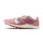 Nike Zoom Rival Jump ALL Homme Rot