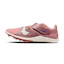 Nike Zoom Rival Jump ALL Men Red