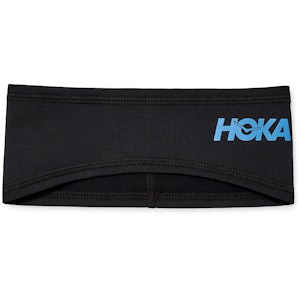 HOKA Run Fleece Headband Unisexe