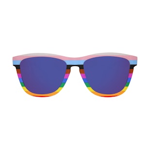 Main image showing a product in the gallery