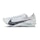 Nike Streakfly 2 Men Weiß