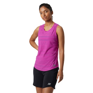 Main image showing a product in the gallery