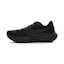Saucony Ride 19 Dam Svart