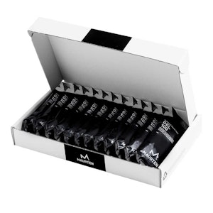 Maurten Gel 100 Box