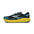 Brooks Divide 5 Homme Mehrfarbig