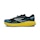 Brooks Divide 5 Herre Mehrfarbig