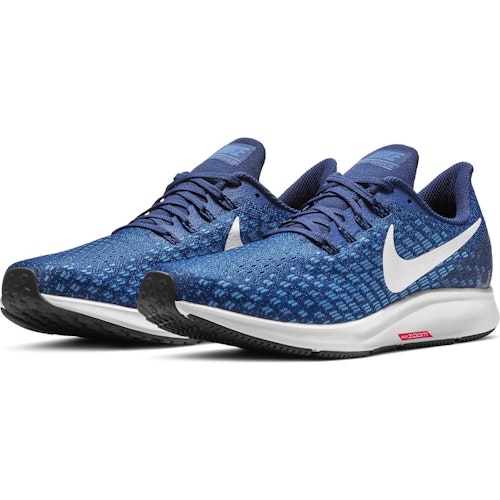 Nike air zoom pegasus 35 neutral hotsell