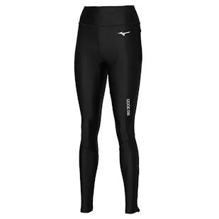 Main image showing a product in the gallery