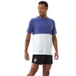 Compressport Performance T-shirt Homme Mehrfarbig