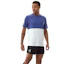 Compressport Performance T-shirt Herre Multi