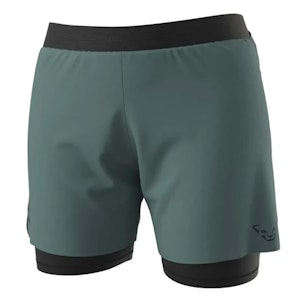 Dynafit Alpine Softshell Hybrid Pants Herr Dynafit Alpine Softshell Hybrid Pants Herr