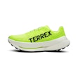 adidas Terrex Agravic Speed Ultra Herr Limonengrün