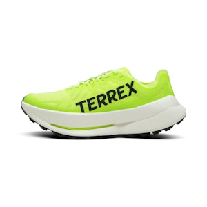 adidas Terrex Agravic Speed Ultra Herre adidas Terrex Agravic Speed Ultra Herre