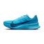 Nike ACG Ultrafly Trail Herr Blå