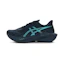 ASICS Novablast 6 Herren Blau
