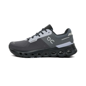 On Cloudrunner 2 Waterproof Damen On Cloudrunner 2 Waterproof Damen