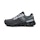 On Cloudrunner 2 Waterproof Dam Schwarz