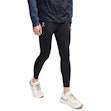 On Core Tights Homme Schwarz