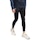On Core Tights Herren Schwarz