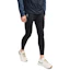 On Core Tights Homme Noir