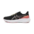 ASICS GT-1000 13 GS Enfant Schwarz