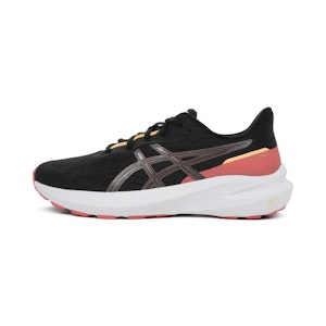 ASICS GT-1000 13 GS Enfant ASICS GT-1000 13 GS Enfant