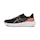 ASICS GT-1000 13 GS Kids Schwarz