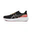 ASICS GT-1000 13 GS Barn Svart