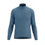 Compressport Hurricane Waterproof Jacket Herr Blå