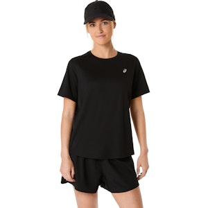 ASICS Core T-shirt Women ASICS Core T-shirt Women