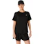 ASICS Core T-shirt Women Black