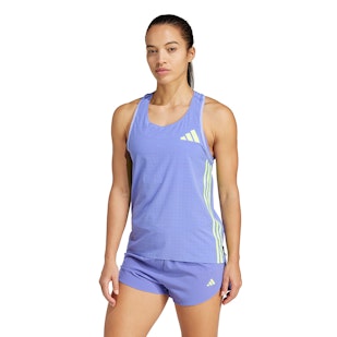 Main image showing a product in the gallery