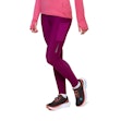 Ronhill Tech Winter Tight Dame Purple