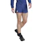 adidas Adizero Essentials Shorts Herre Blå