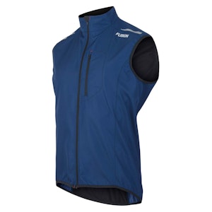 Fusion S1 Run Vest Homme Fusion S1 Run Vest Homme