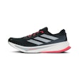 adidas Supernova Rise 2 Herre Schwarz