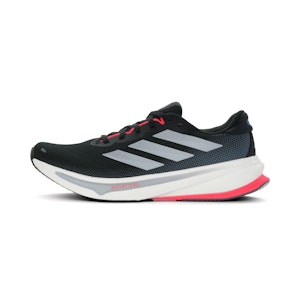 adidas Supernova Rise 2 Herren adidas Supernova Rise 2 Herren