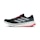 adidas Supernova Rise 2 Herren Schwarz