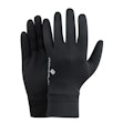 Ronhill Classic Glove Schwarz