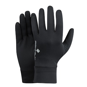 Ronhill Classic Glove Ronhill Classic Glove