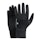 Ronhill Classic Glove Schwarz