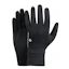 Ronhill Classic Glove Black