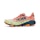 HOKA Speedgoat 6 Damen Orange