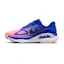 Nike Structure Plus Men Multi