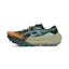 ASICS Trabuco Max 5 Homme Multicolore