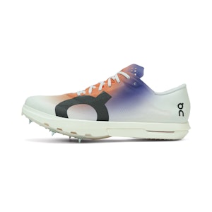 On Cloudspike Amplius Herre On Cloudspike Amplius Herre