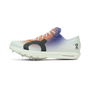 Main image showing a product in the gallery