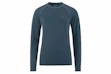 Craft Active Comfort Shirt 2 Dam Blå