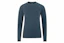 Craft Active Comfort Shirt 2 Dame Blå